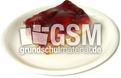 Erdbeerkuchen.jpg